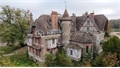 Image du bien UBI453417395